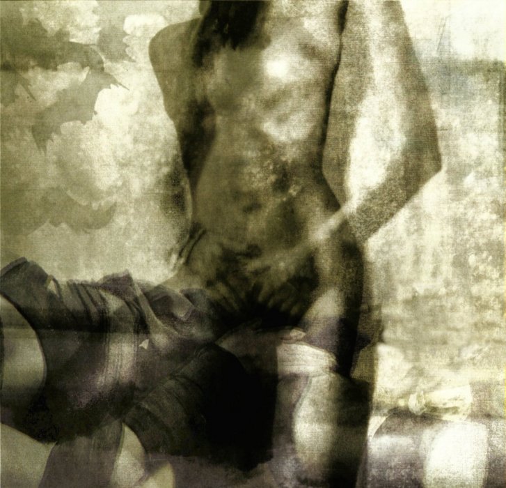 art fine photography