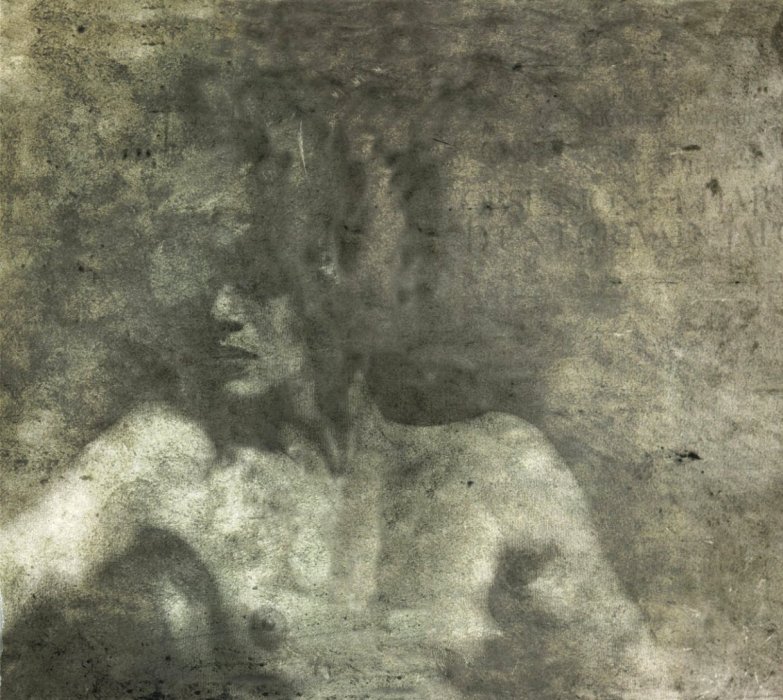 art fine photography