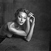 site officiel de christian coigny