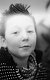 photographs of child