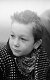 photographs of child