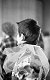 photographs of child