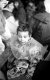 photographs of child