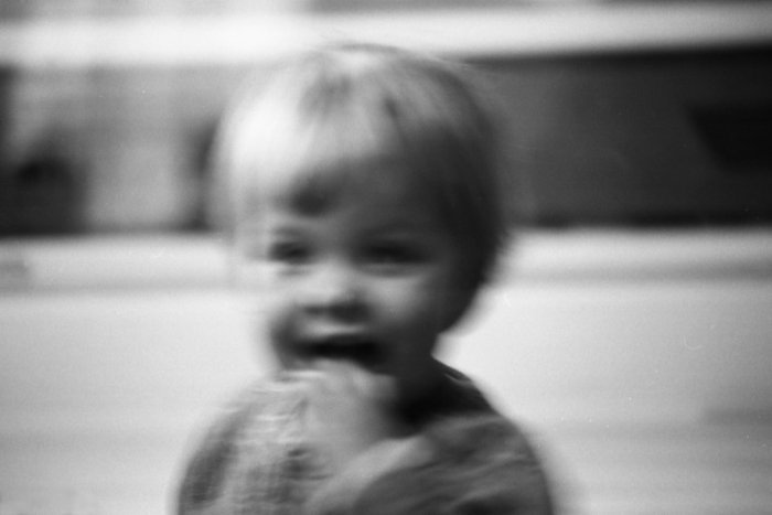 photographic portrait children in black and white