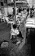 photographs of child