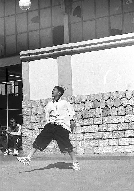 photographic portrait children in black and white