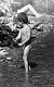 photographs of child