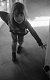 photographs of child